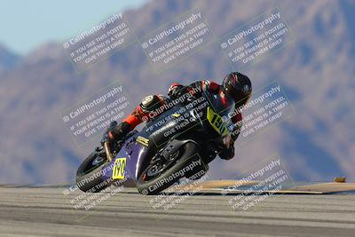 media/Mar-23-2025-CVMA (Sun) [[674f32b282]]/Race 16-Amateur Formula MW/